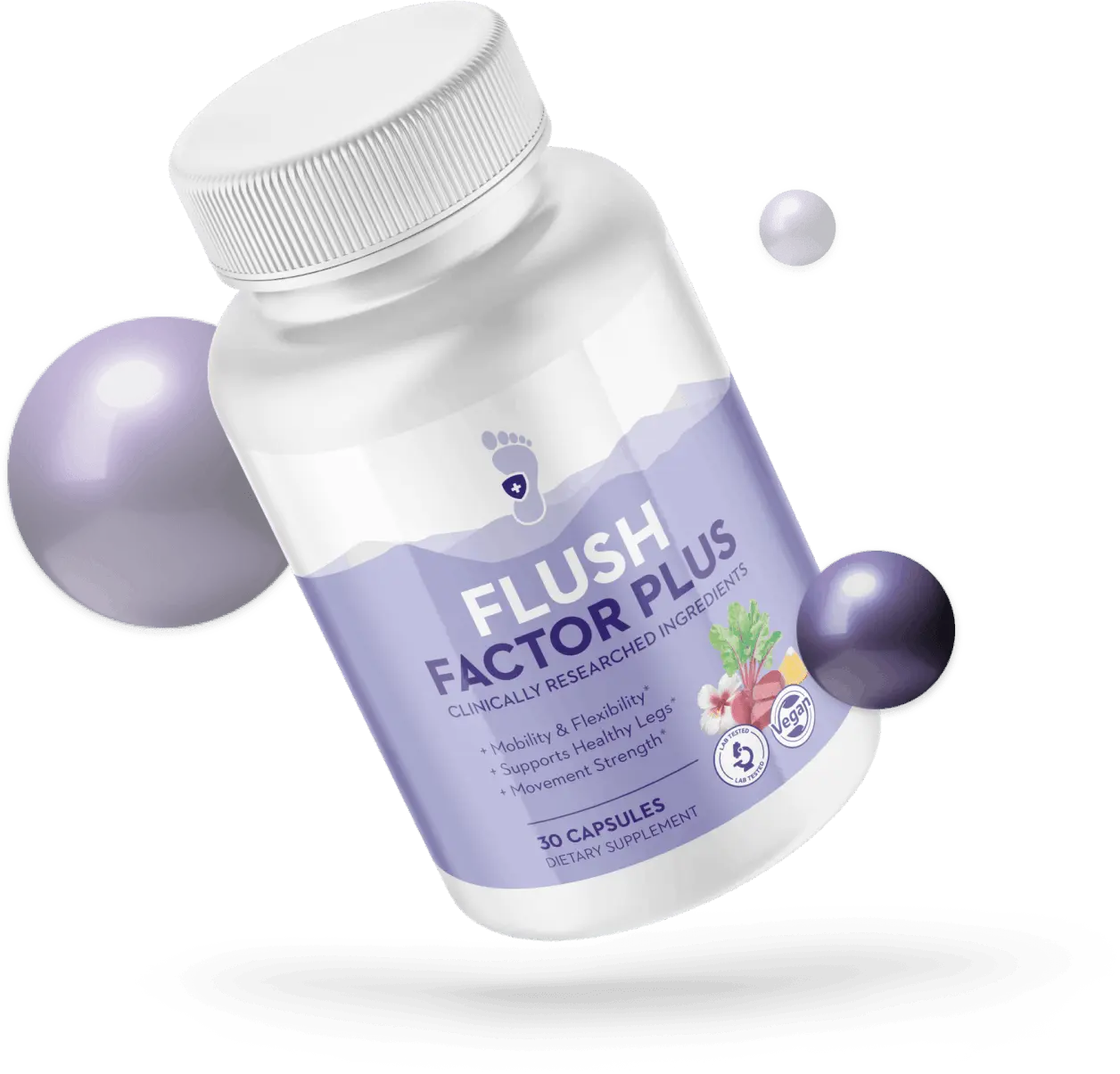 Flush-Factor-Plus-bottle