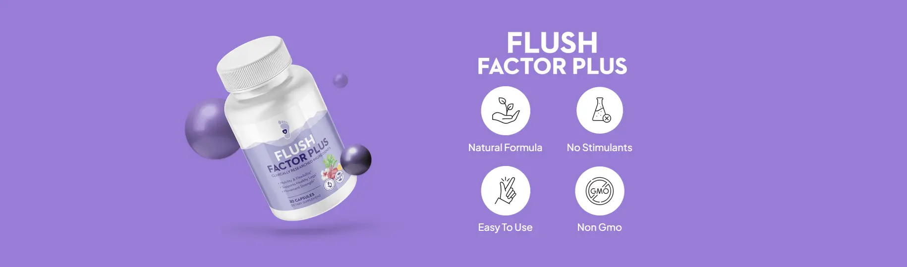 flushfactorplus